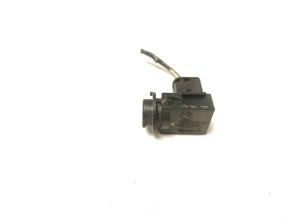 BMW 2 SERIES F45 (2014–2026) Andurid 9289142 - 5