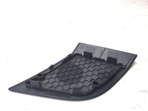 AUDI A8 D4 (2010–2017) Sonstiges Innenraumteil 105010464 - 2