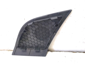 AUDI A8 D4 (2010–2017) Sonstiges Innenraumteil 105010464 - 4