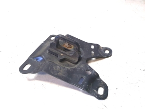 AUDI A8 D4 (2010–2017) Hood latch 4H0823186 - 4