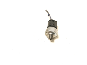 BMW 2 SERIES F45 (2014–2026) A/C condenser sensor 9323658 - 2
