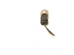 BMW 2 SERIES F45 (2014–2026) A/C condenser sensor 9323658 - 4