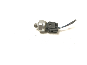 A/C condenser sensor - 9323658
