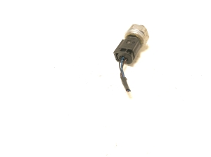BMW 2 SERIES F45 (2014–2026) A/C condenser sensor 9323658 - 5
