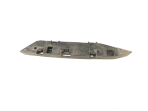 BMW 2 SERIES F45 (2014–2026) Front bumper bracket 7328680 - 2
