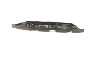 BMW 2 SERIES F45 (2014–2026) Front bumper bracket 7328680 - 3