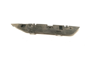 BMW 2 SERIES F45 (2014–2026) Front bumper bracket 7328680 - 4