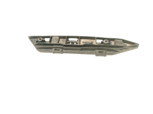 Front bumper bracket - 7328680