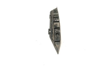 BMW 2 SERIES F45 (2014–2026) Front bumper bracket 7328680 - 5