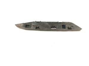 BMW 2 SERIES F45 (2014–2026) Front bumper bracket 7328679 - 2