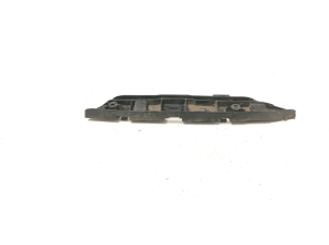 Front bumper bracket - 7328679