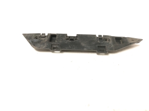 BMW 2 SERIES F45 (2014–2026) Front bumper bracket 7328679 - 3