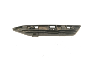 BMW 2 SERIES F45 (2014–2026) Front bumper bracket 7328679 - 4