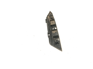 BMW 2 SERIES F45 (2014–2026) Front bumper bracket 7328679 - 5