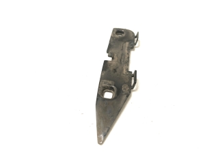 BMW 2 SERIES F45 (2014–2026) Front bumper bracket 7301575 - 2