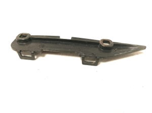 BMW 2 SERIES F45 (2014–2026) Front bumper bracket 7301575 - 3