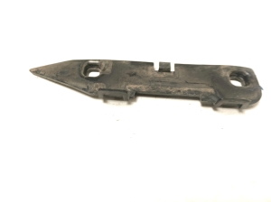 BMW 2 SERIES F45 (2014–2026) Front bumper bracket 7301575 - 4