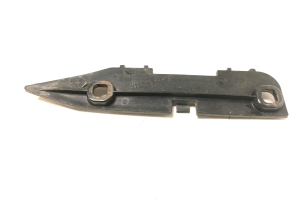 BMW 2 SERIES F45 (2014–2026) Front bumper bracket 7301575 - 5