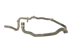 Radiator hose - 7617363