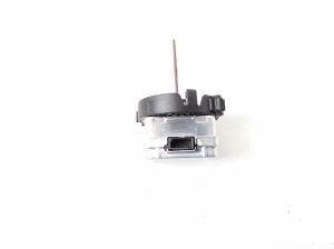 Porsche Panamera 970 (2009–2016) Bulb N10566101 - 3