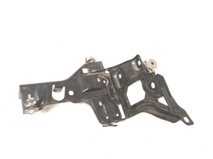 Headlight frame (glasses) - 7302531