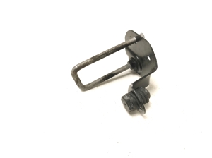 Other hood lock part - 139896