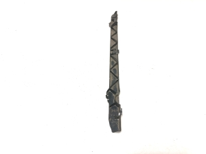 BMW 2 SERIES F45 (2014–2026) Other bracket 7347596 - 3