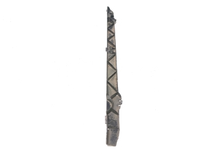 BMW 2 SERIES F45 (2014–2026) Other bracket 7347596 - 4