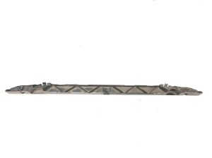Sonstiger Halter - 7347596