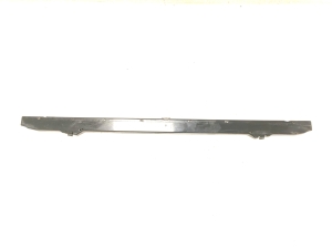 BMW 2 SERIES F45 (2014–2026) Other bracket 7347596 - 5