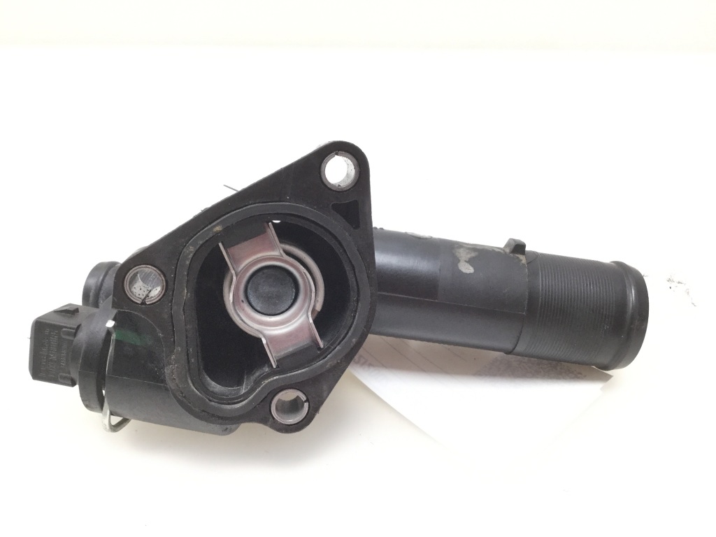 Used NISSAN Micra Thermostat 558751