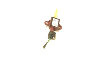 BMW 2 SERIES F45 (2014–2026) Airbag sensor 9354289 - 2