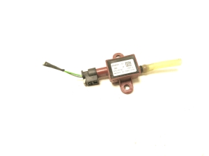 Airbag sensor - 9354289