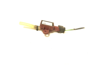 BMW 2 SERIES F45 (2014–2026) Airbag sensor 9354289 - 3