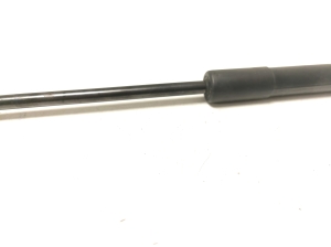 BMW 2 SERIES F45 (2014–2026) Hood prop/gas strut 7300535 - 2