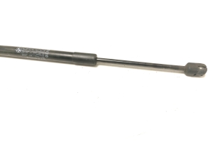 BMW 2 SERIES F45 (2014–2026) Hood prop/gas strut 7300535 - 3
