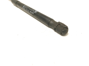 BMW 2 SERIES F45 (2014–2026) Hood prop/gas strut 7300535 - 4