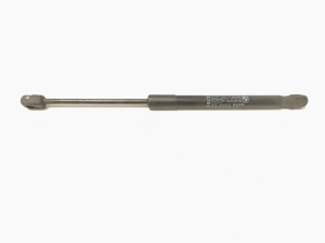 Hood prop/gas strut - 7300535