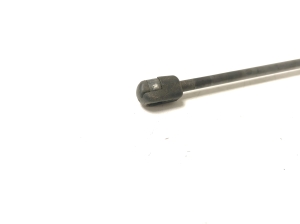 BMW 2 SERIES F45 (2014–2026) Hood prop/gas strut 7300535 - 6