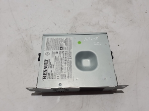 Autoradio - 259150549R