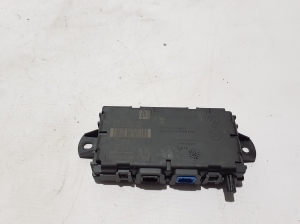   Module de commande  - 283G05338R 