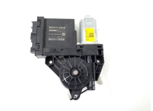 Fensterhebermotor vorne - 31674758