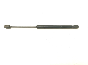 Hood prop/gas strut - 7300535