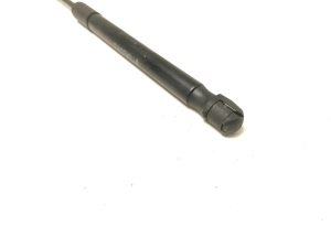 BMW 2 SERIES F45 (2014–2026) Hood prop/gas strut 7300535 - 3