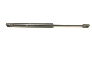 BMW 2 SERIES F45 (2014–2026) Hood prop/gas strut 7300535 - 4