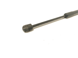 BMW 2 SERIES F45 (2014–2026) Hood prop/gas strut 7300535 - 5