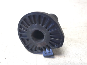 AUDI A8 D4 (2010–2017) Reserveradhalterung 4H0804899B - 2