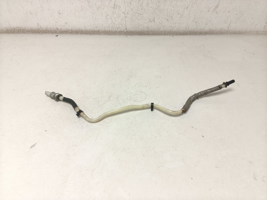 BMW 2 SERIES F45 (2014–2026) Voolik 7323846 BMW 2 SERIES F45 (2014–2026) Voolik 7323846
