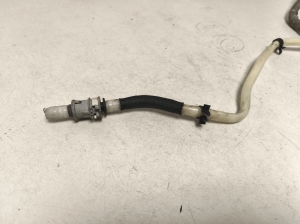 BMW 2 SERIES F45 (2014–2026) Voolik 7323846 - 2