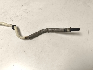 BMW 2 SERIES F45 (2014–2026) Voolik 7323846 - 3
